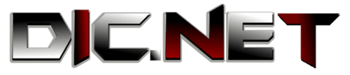 Dynamic Internet Consultants CC