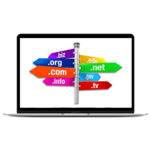 Domain-Names-Services-1.png