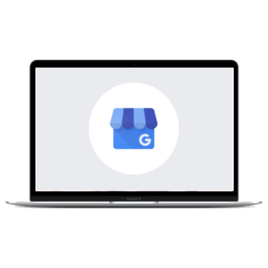 Google-My-Business-300x300
