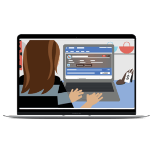 Site-Manager-300x300