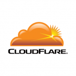 CLoudflare.png