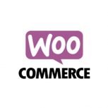 WooCommerce-1.jpg